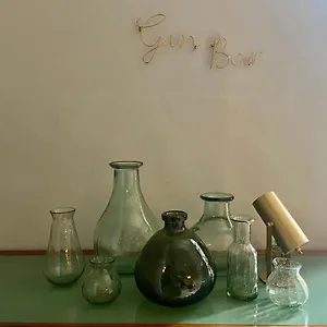 Maison B , Mantova Italia