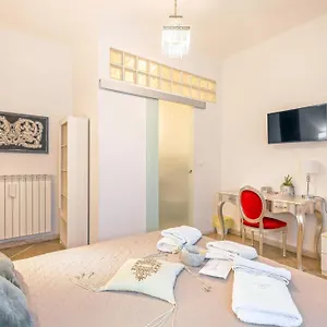 Migu Point Intero Appartamento